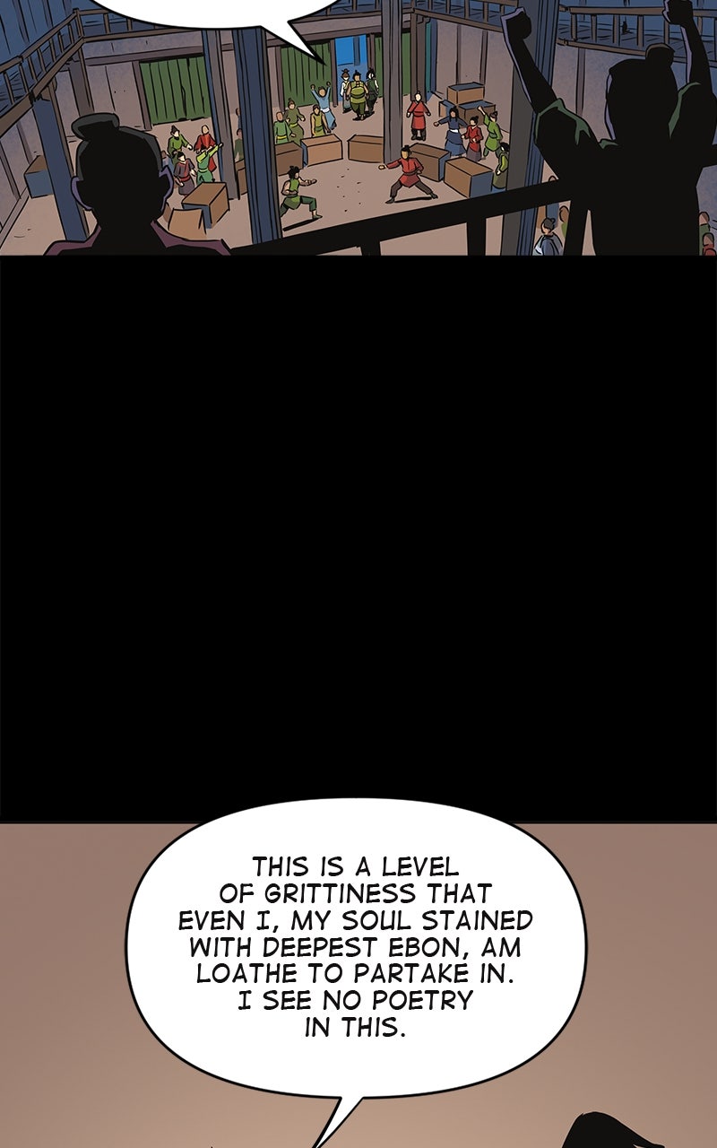 Read Avatar_ The Last Airbender Manga Online