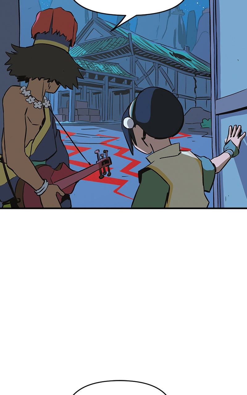 Read Avatar_ The Last Airbender Manga Online