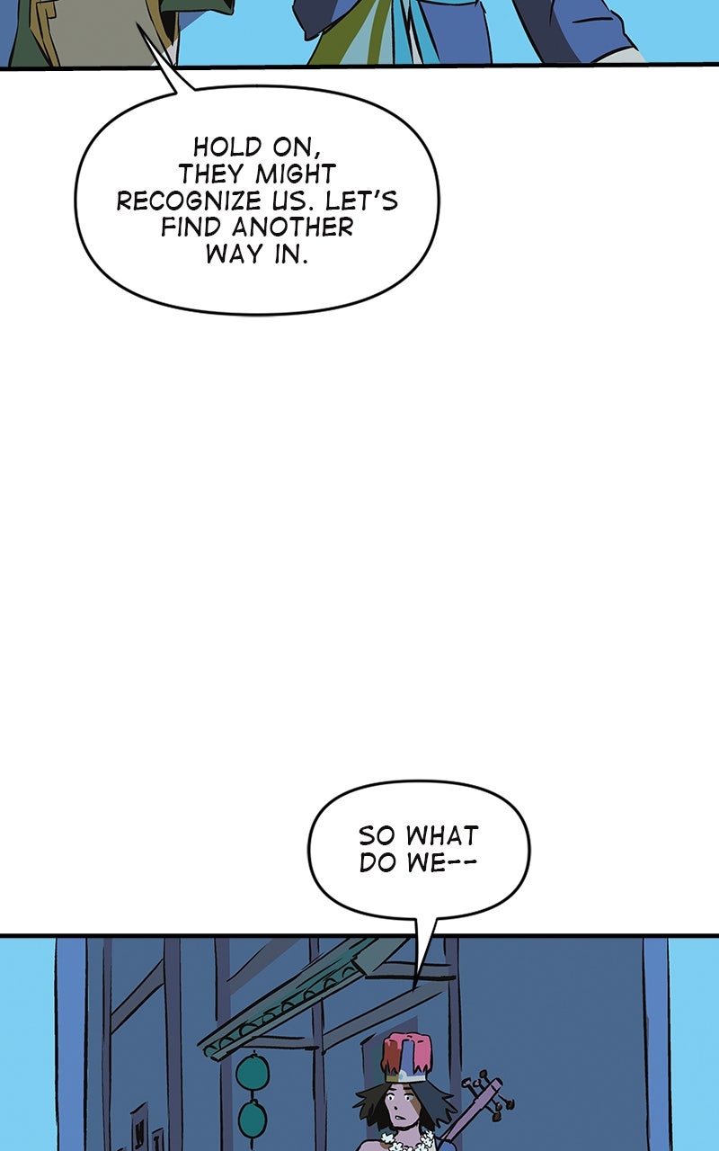 Read Avatar_ The Last Airbender Manga Online