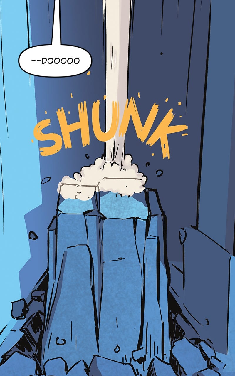 Read Avatar_ The Last Airbender Manga Online