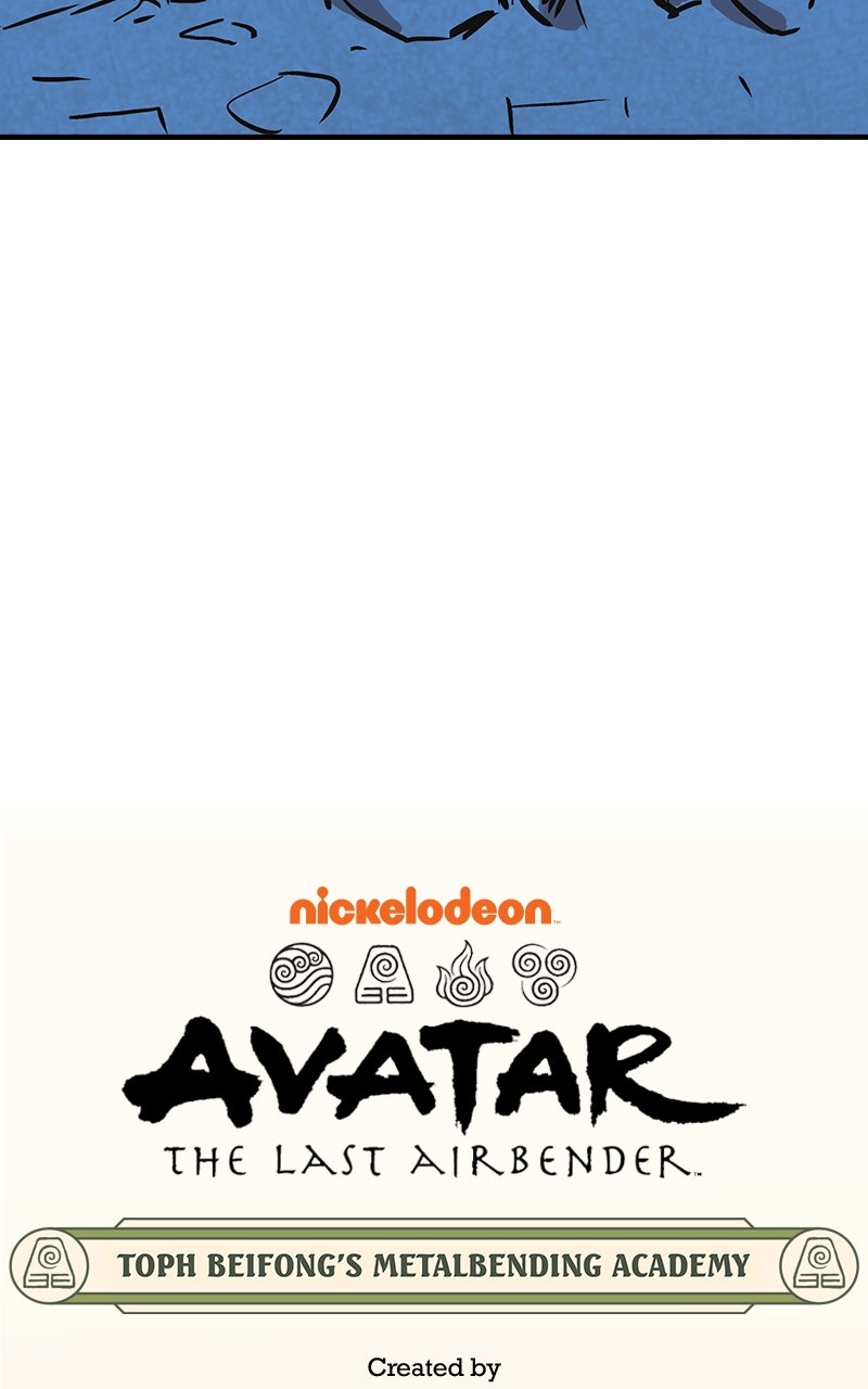 Read Avatar_ The Last Airbender Manga Online