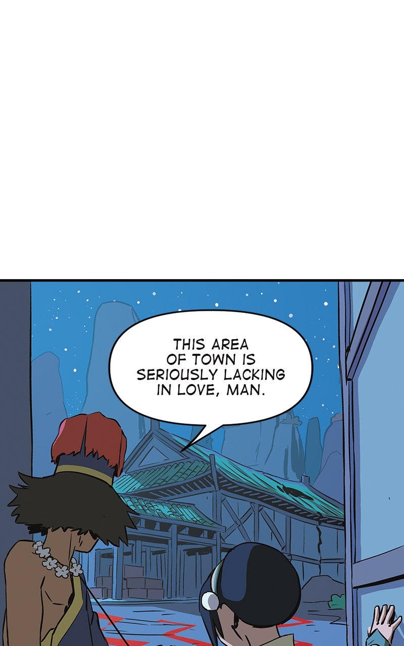 Read Avatar_ The Last Airbender Manga Online