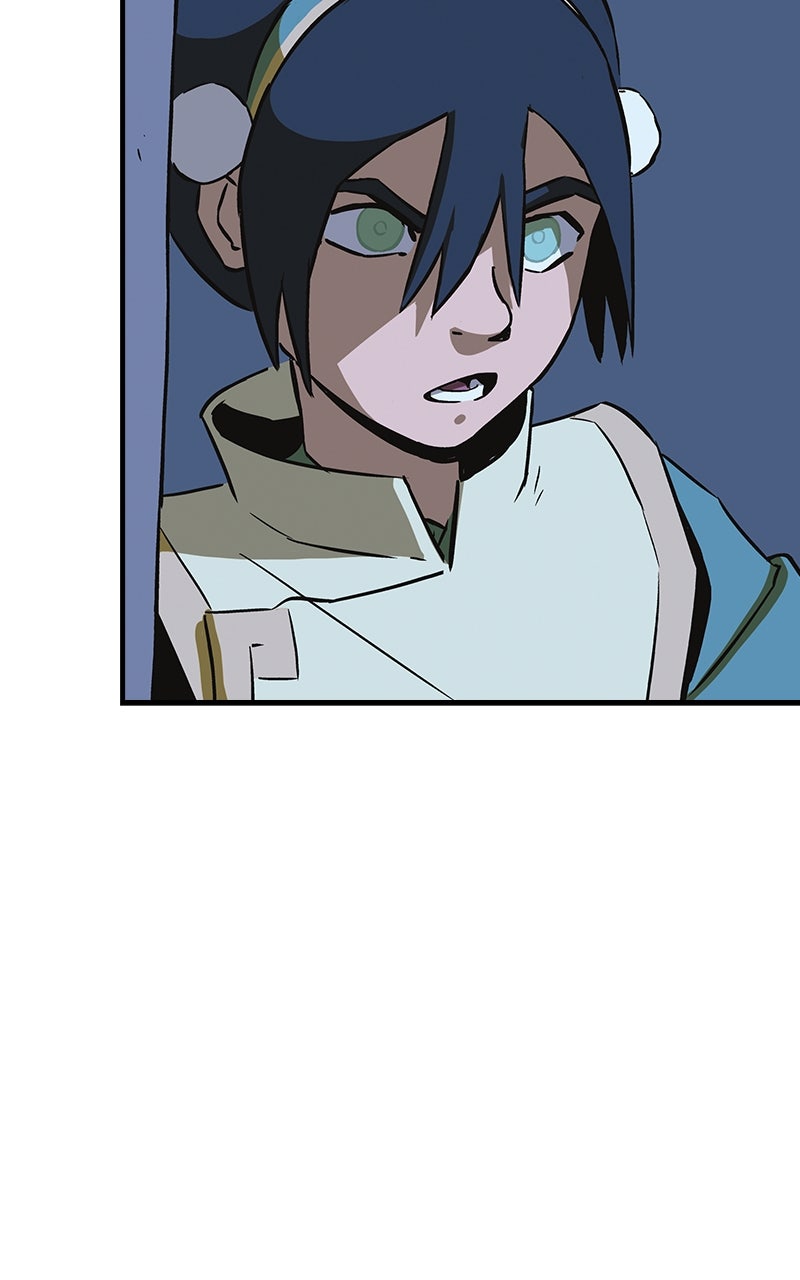 Read Avatar_ The Last Airbender Manga Online