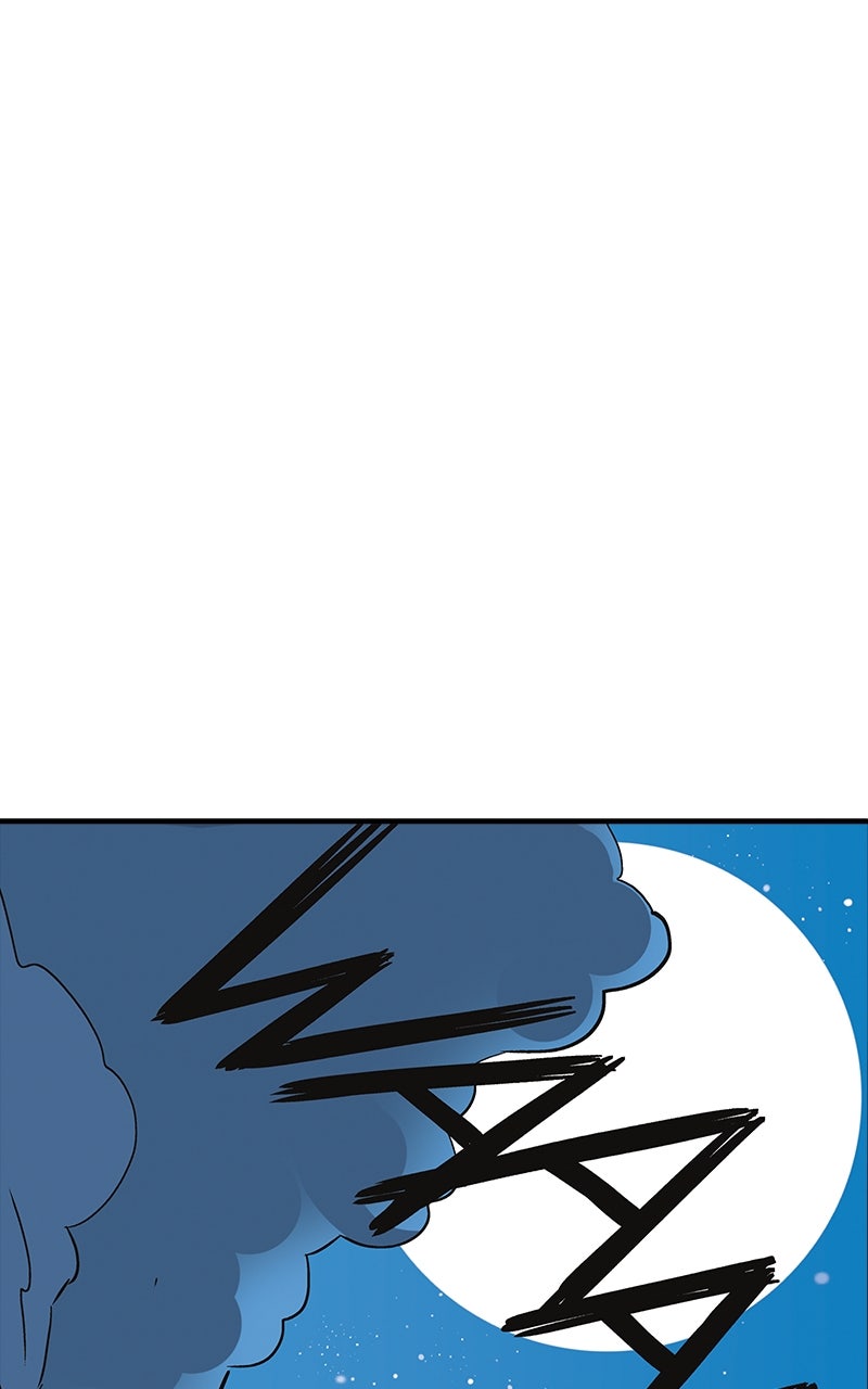 Read Avatar_ The Last Airbender Manga Online