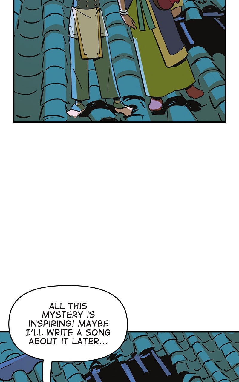 Read Avatar_ The Last Airbender Manga Online