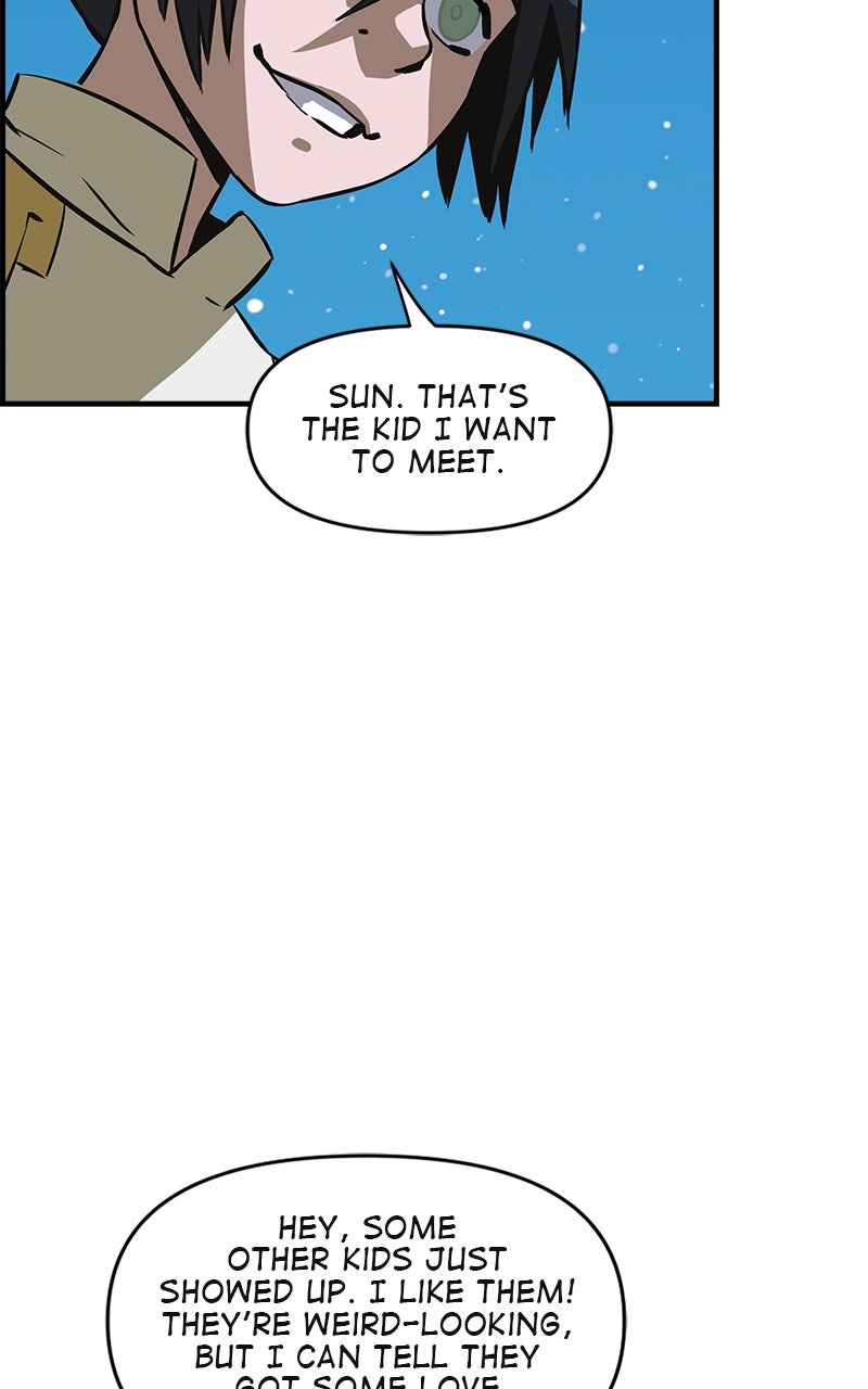 Read Avatar_ The Last Airbender Manga Online