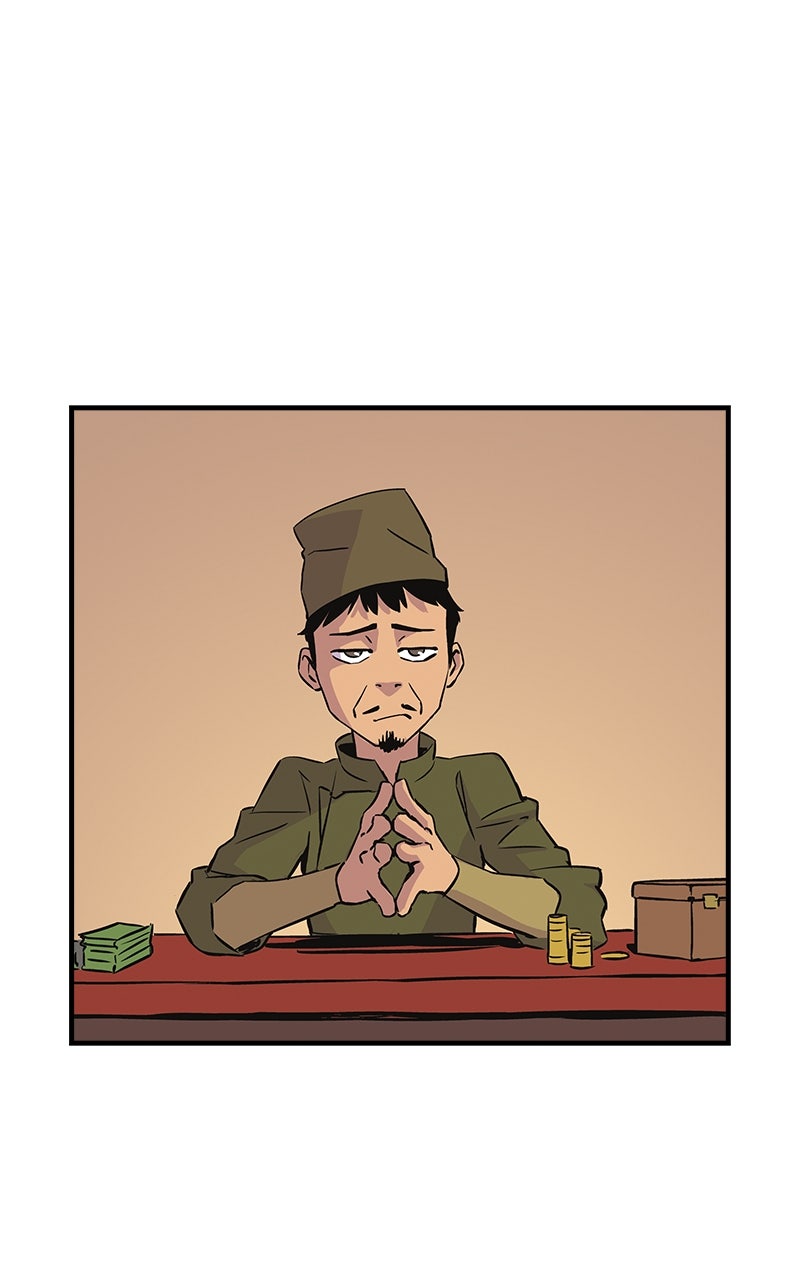 Read Avatar_ The Last Airbender Manga Online