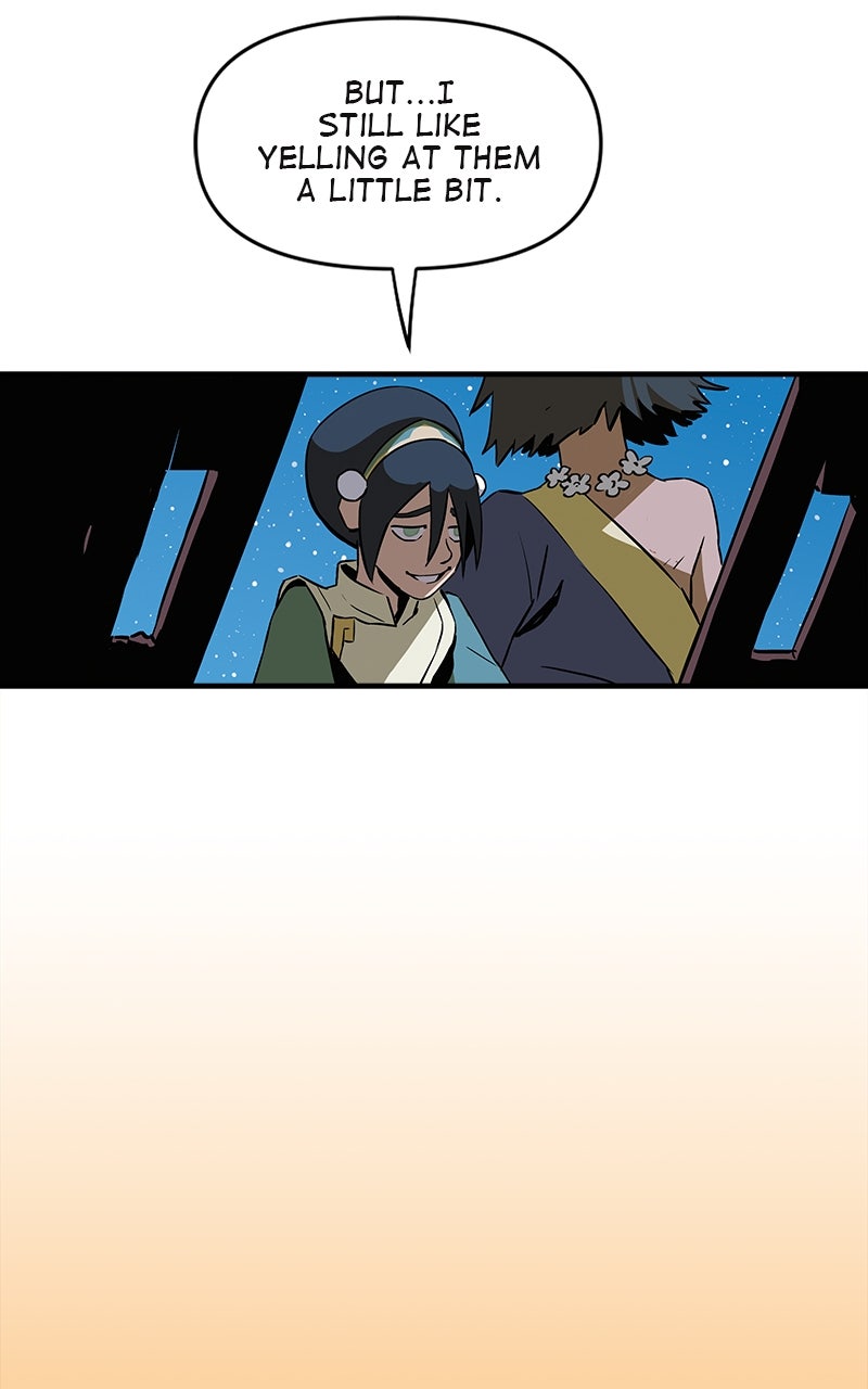 Read Avatar_ The Last Airbender Manga Online