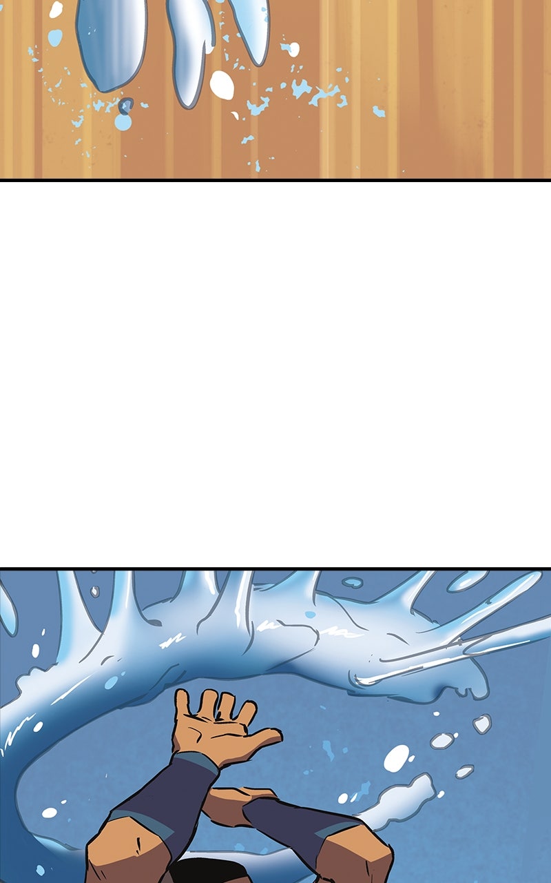 Read Avatar_ The Last Airbender Manga Online
