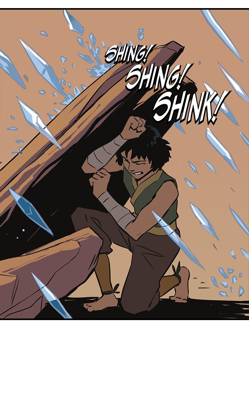 Read Avatar_ The Last Airbender Manga Online