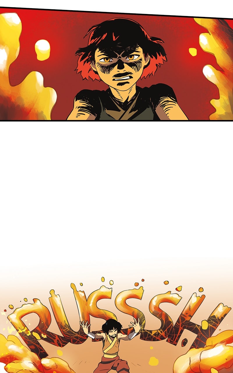 Read Avatar_ The Last Airbender Manga Online