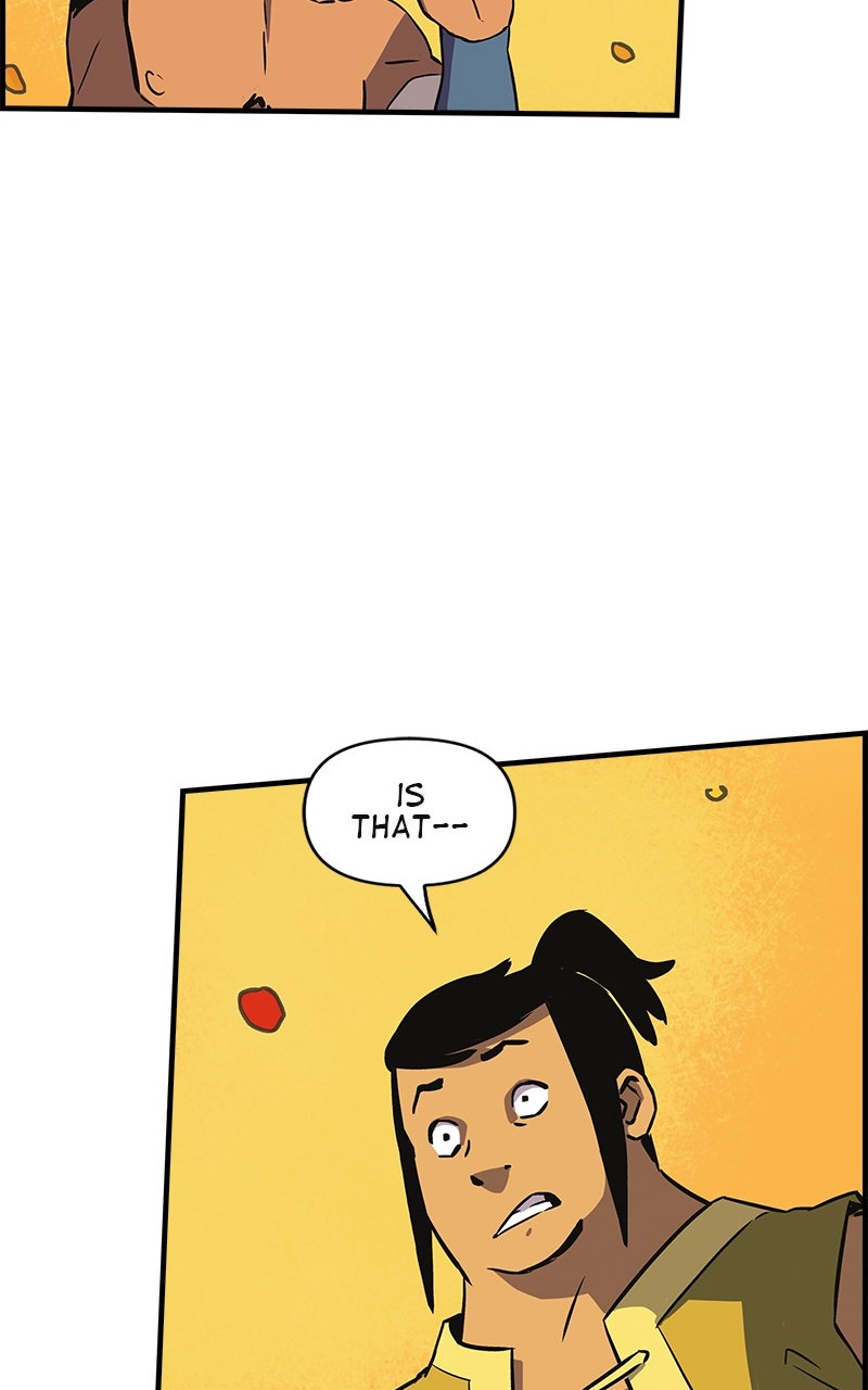Read Avatar_ The Last Airbender Manga Online