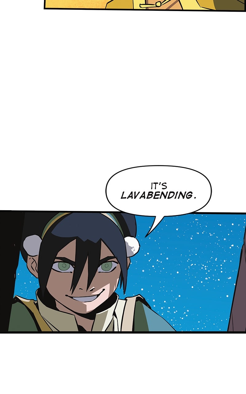Read Avatar_ The Last Airbender Manga Online