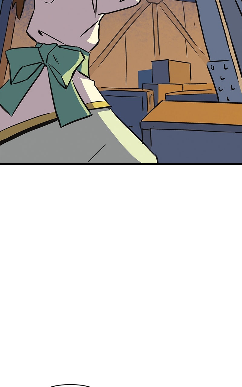Read Avatar_ The Last Airbender Manga Online