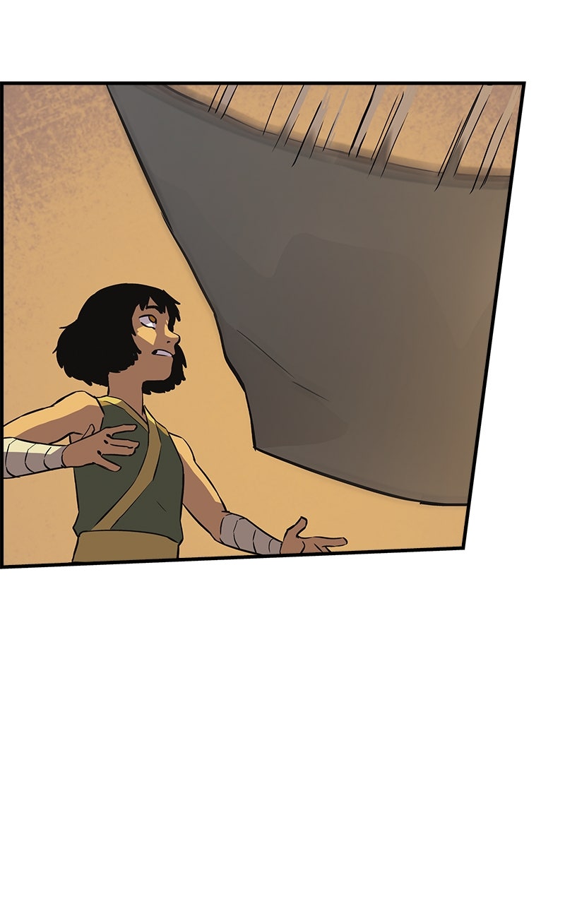 Read Avatar_ The Last Airbender Manga Online