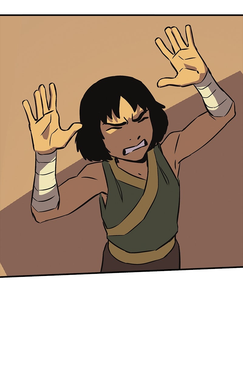 Read Avatar_ The Last Airbender Manga Online