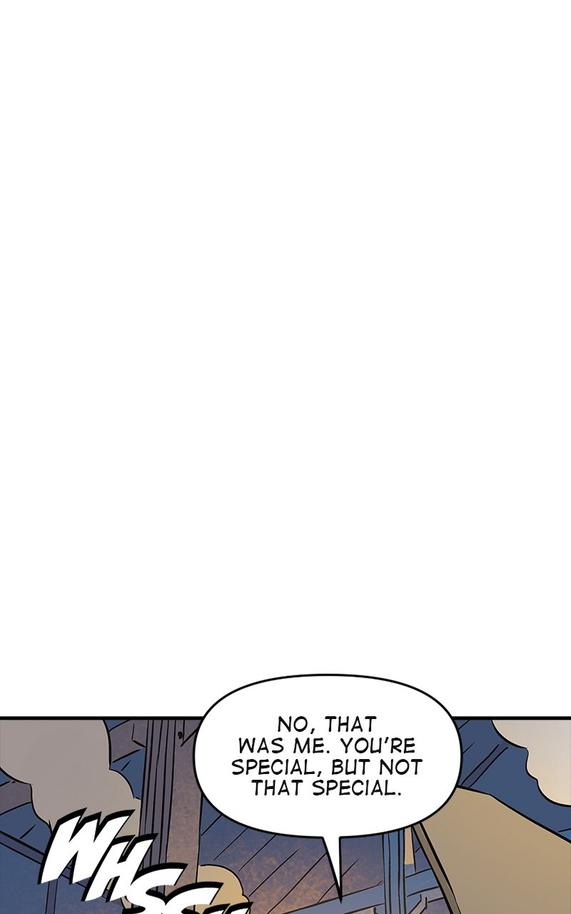 Read Avatar_ The Last Airbender Manga Online