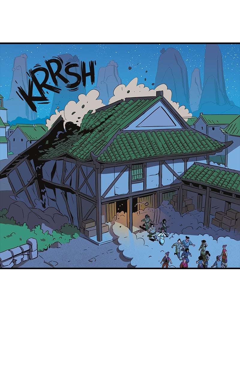 Read Avatar_ The Last Airbender Manga Online