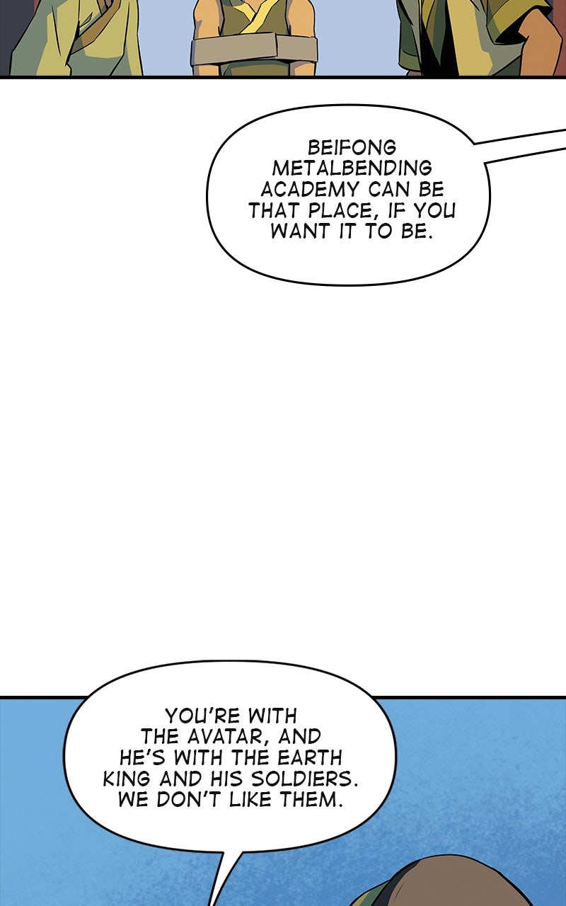 Read Avatar_ The Last Airbender Manga Online