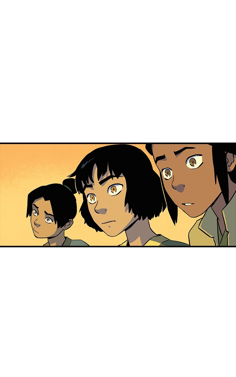 Read Avatar_ The Last Airbender Manga Online