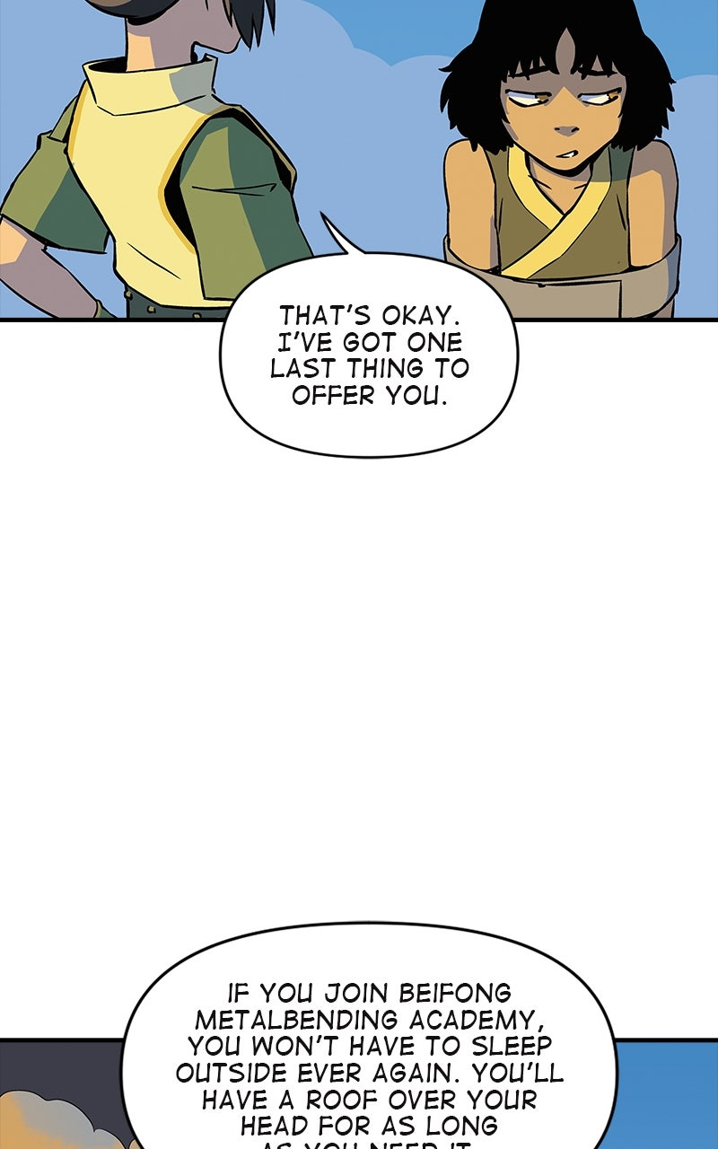 Read Avatar_ The Last Airbender Manga Online