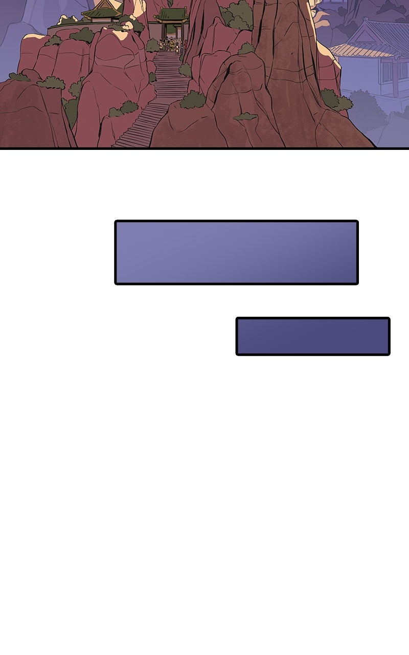Read Avatar_ The Last Airbender Manga Online