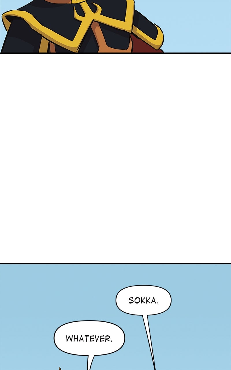 Read Avatar_ The Last Airbender Manga Online