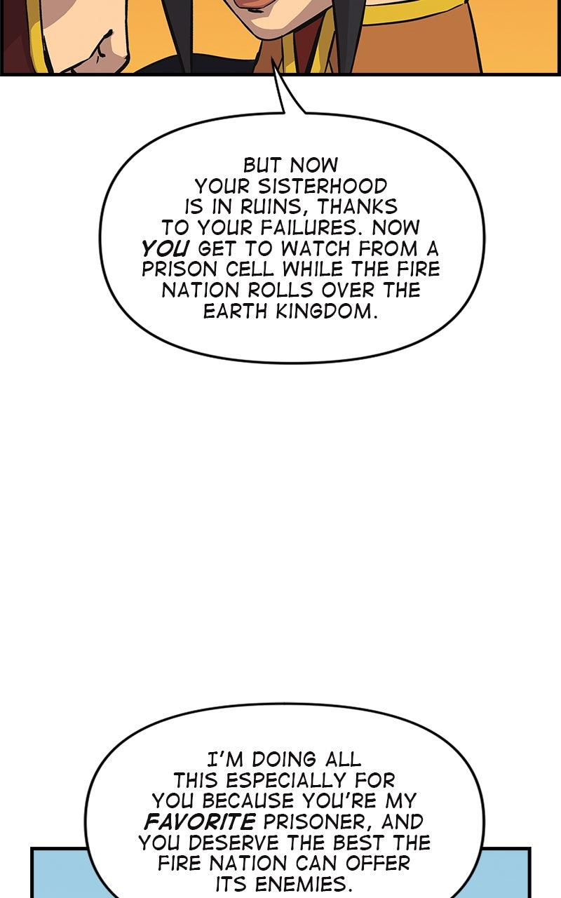 Read Avatar_ The Last Airbender Manga Online