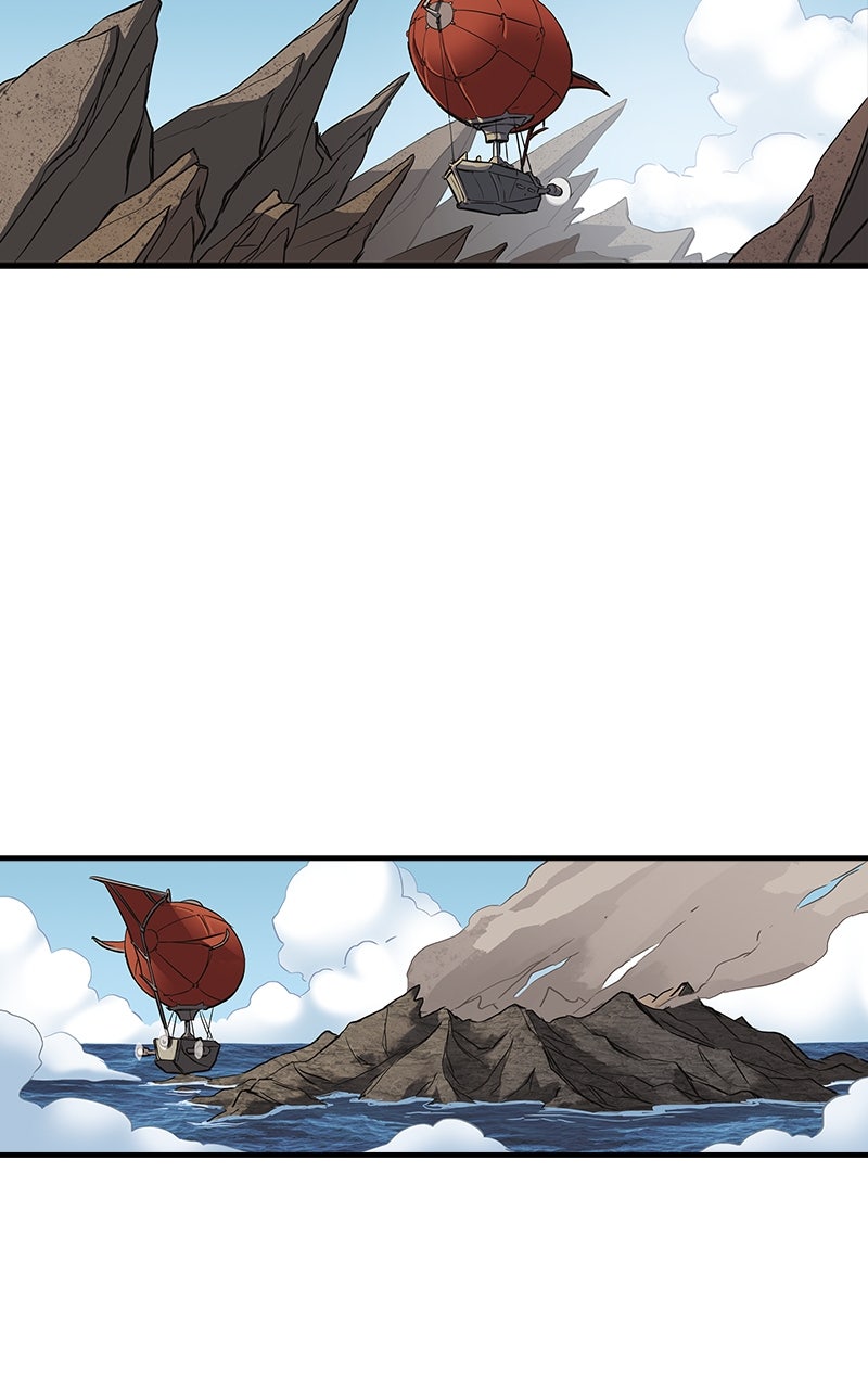Read Avatar_ The Last Airbender Manga Online