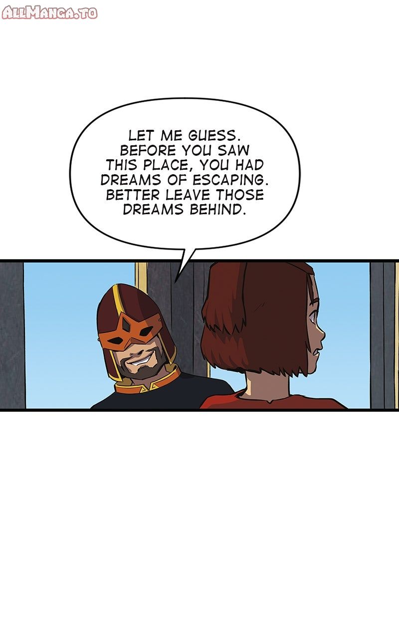 Read Avatar_ The Last Airbender Manga Online
