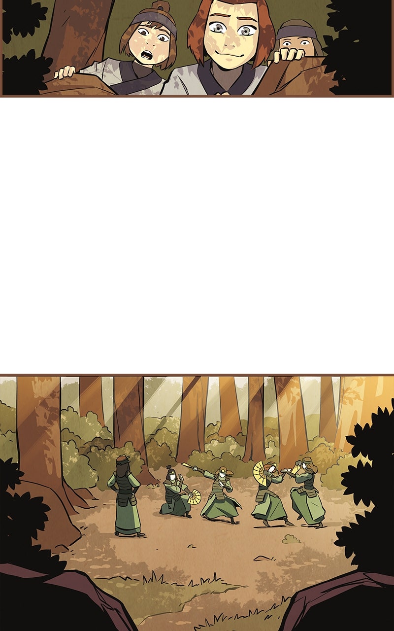 Read Avatar_ The Last Airbender Manga Online