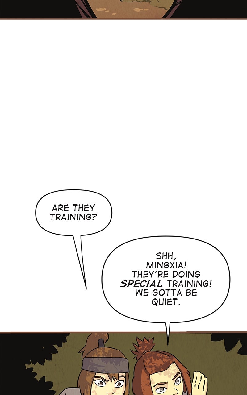 Read Avatar_ The Last Airbender Manga Online