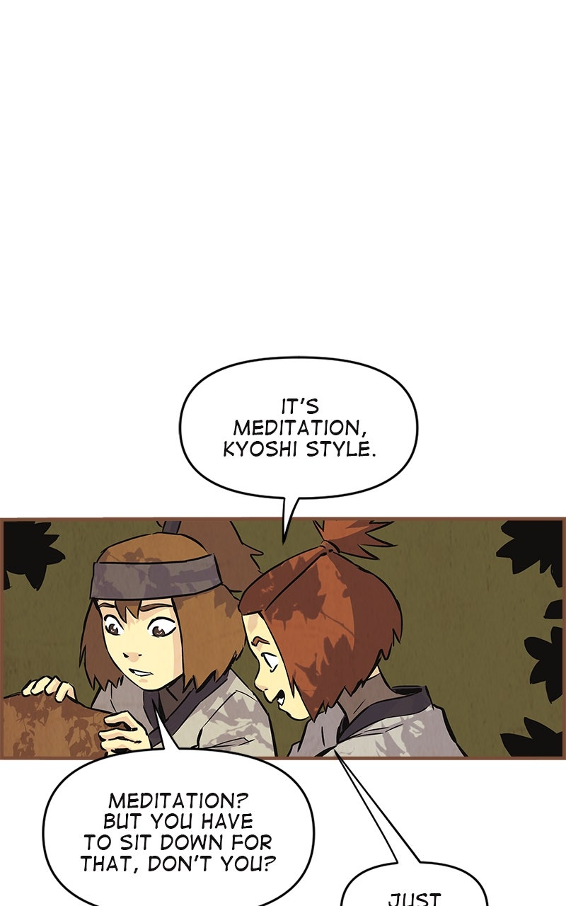 Read Avatar_ The Last Airbender Manga Online