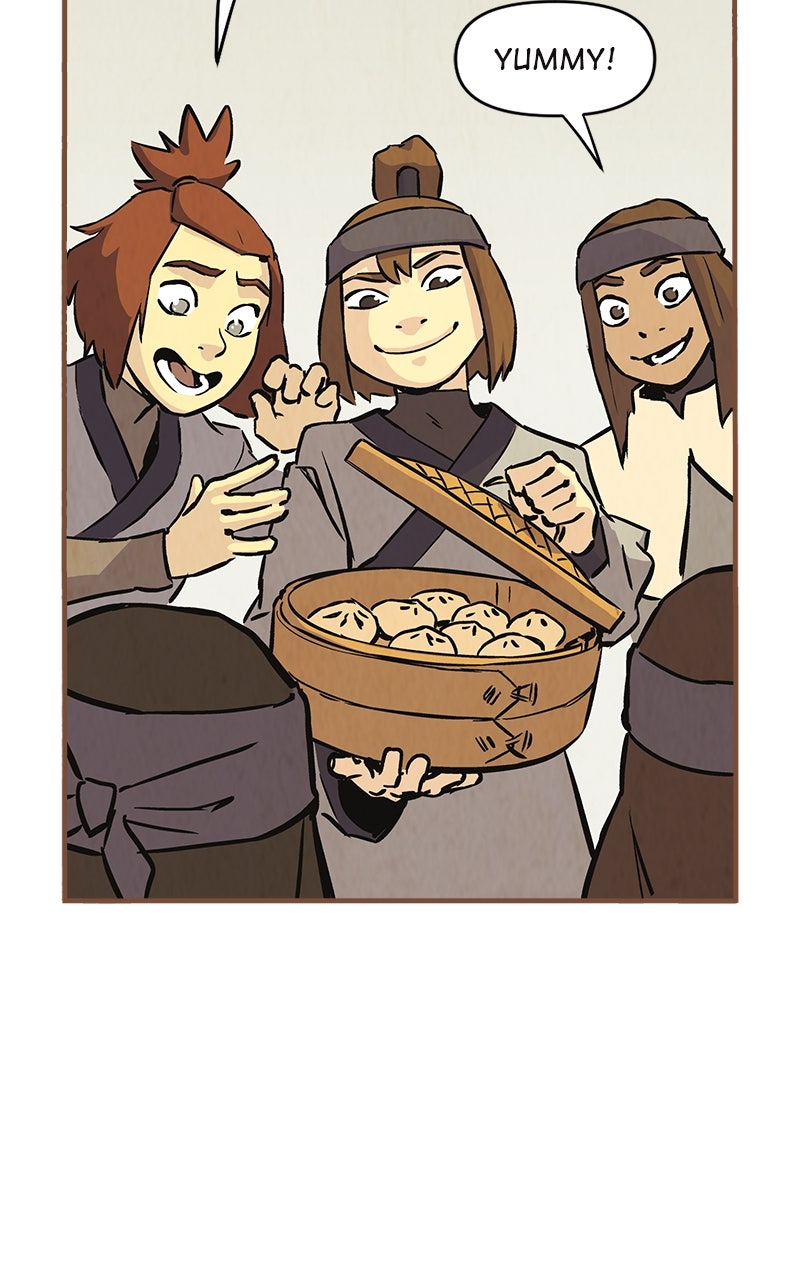 Read Avatar_ The Last Airbender Manga Online