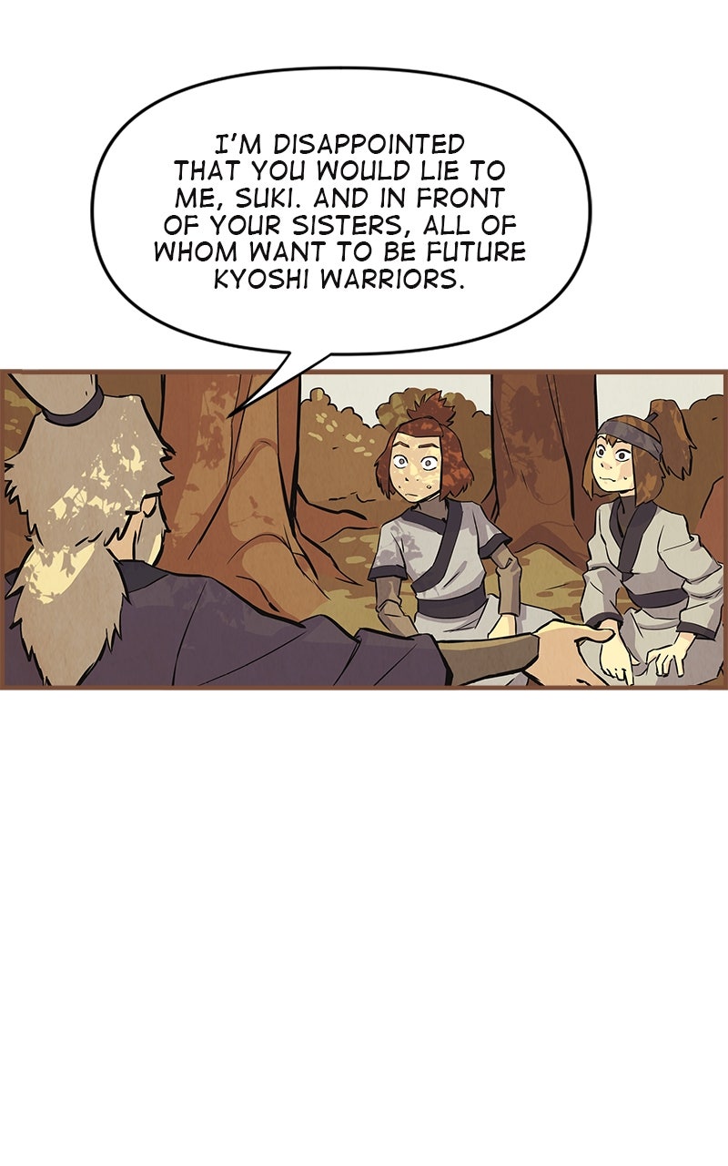 Read Avatar_ The Last Airbender Manga Online