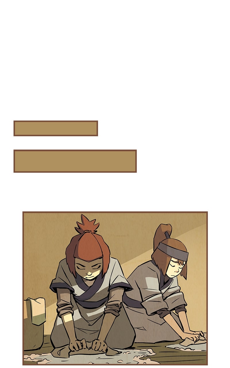 Read Avatar_ The Last Airbender Manga Online