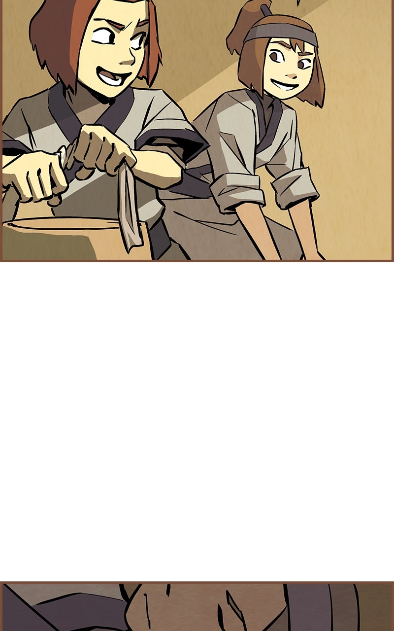 Read Avatar_ The Last Airbender Manga Online