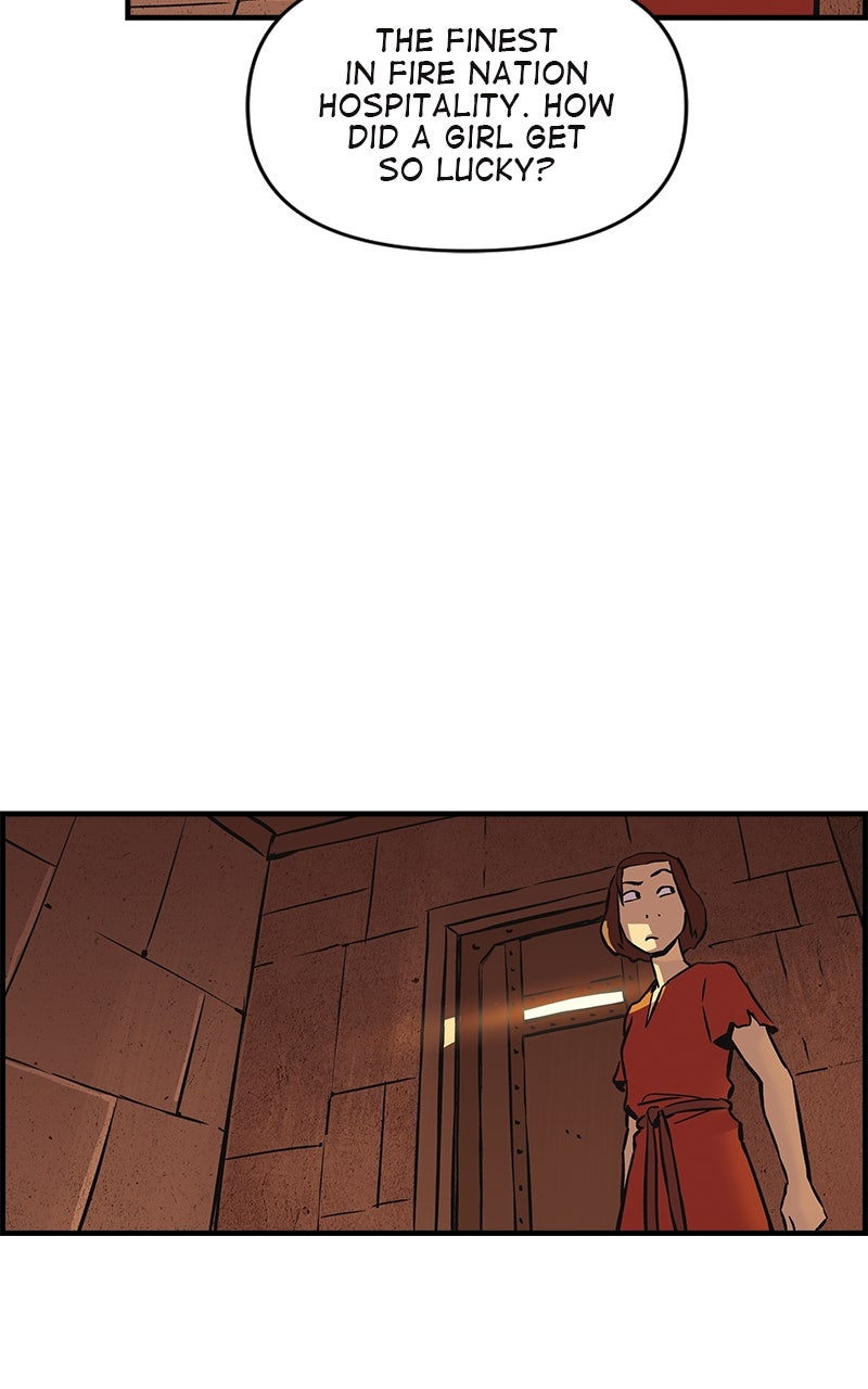 Read Avatar_ The Last Airbender Manga Online