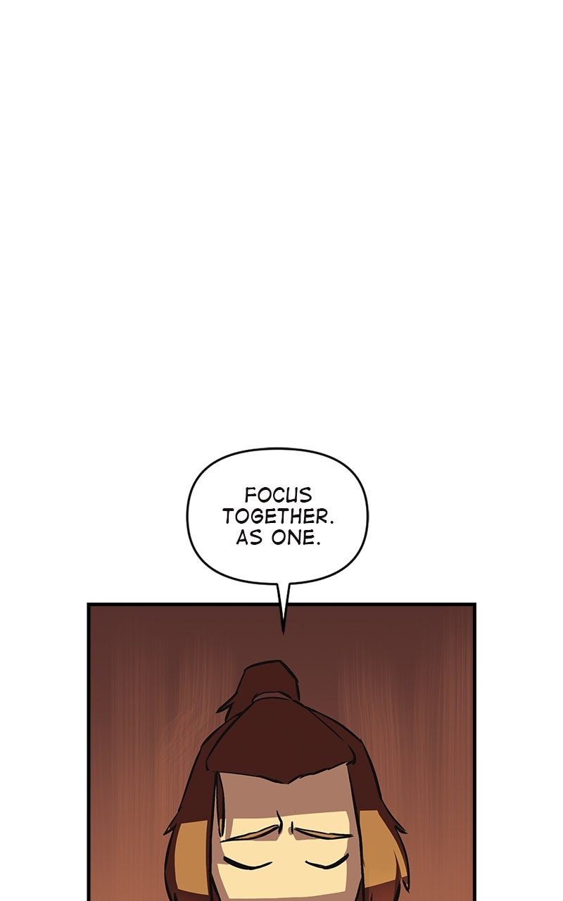 Read Avatar_ The Last Airbender Manga Online