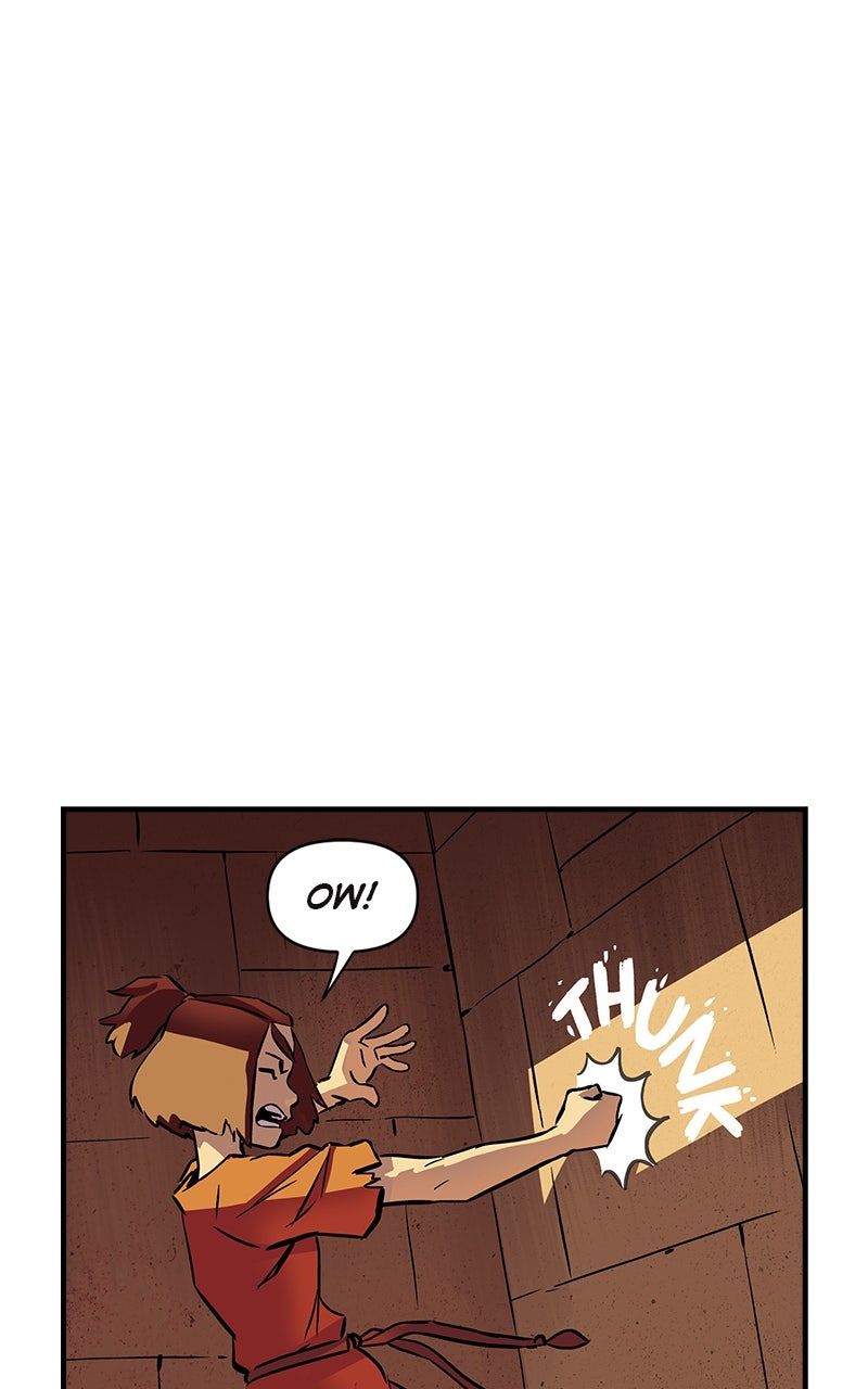 Read Avatar_ The Last Airbender Manga Online