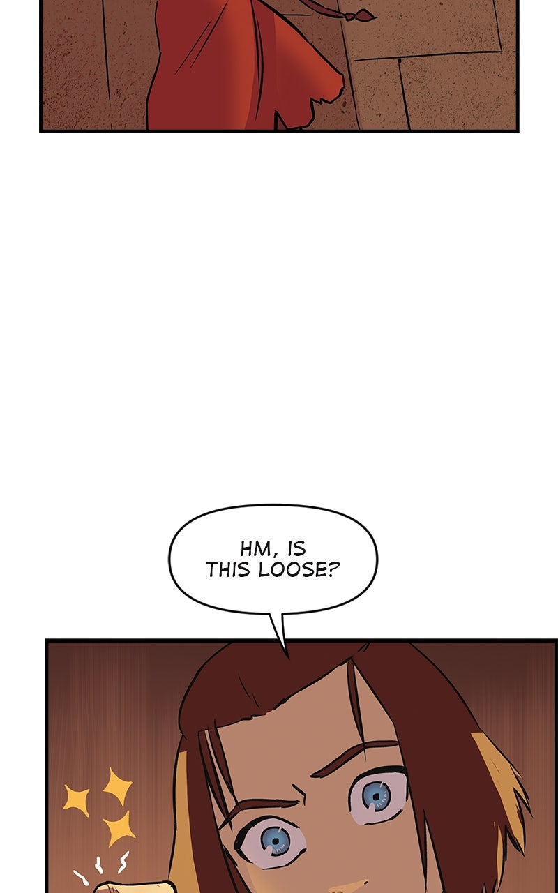 Read Avatar_ The Last Airbender Manga Online