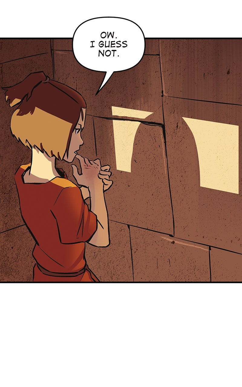 Read Avatar_ The Last Airbender Manga Online