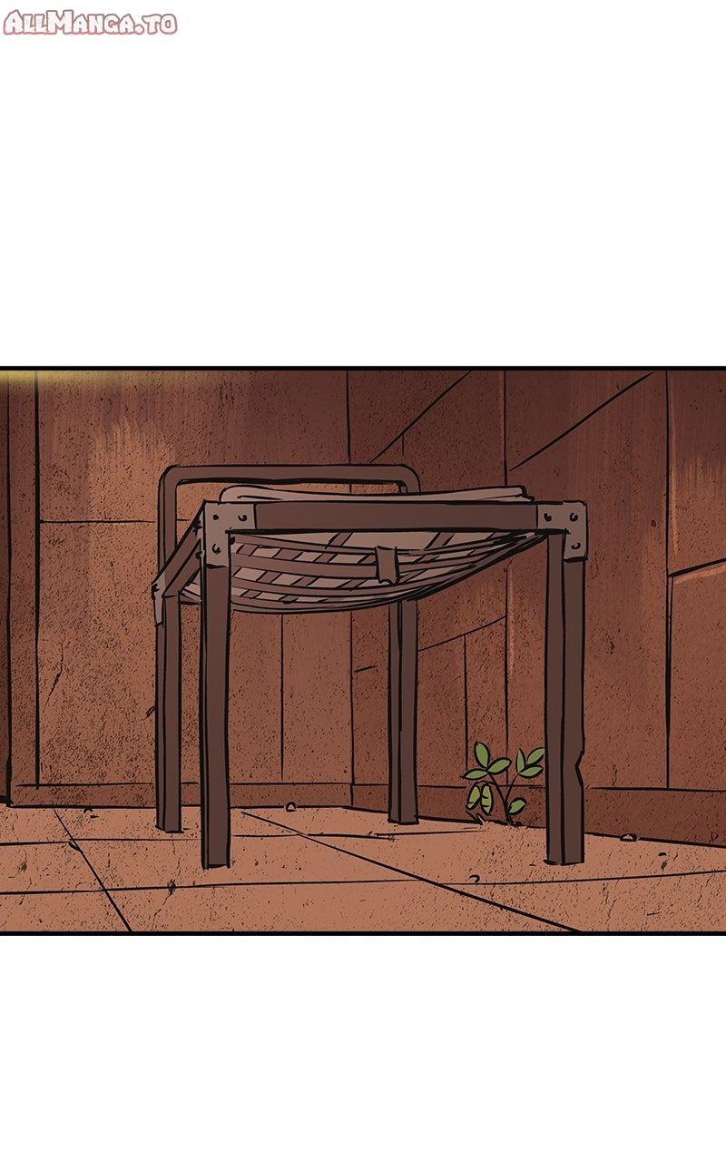 Read Avatar_ The Last Airbender Manga Online