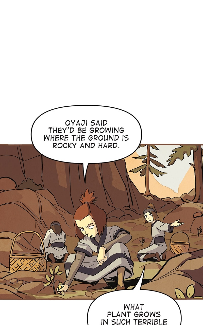 Read Avatar_ The Last Airbender Manga Online