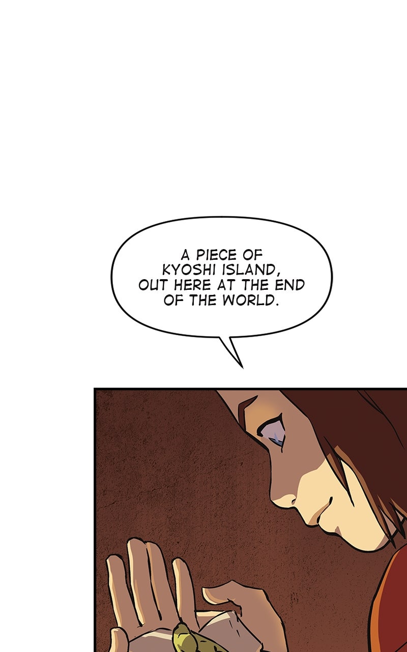 Read Avatar_ The Last Airbender Manga Online