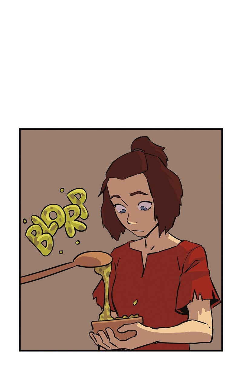 Read Avatar_ The Last Airbender Manga Online