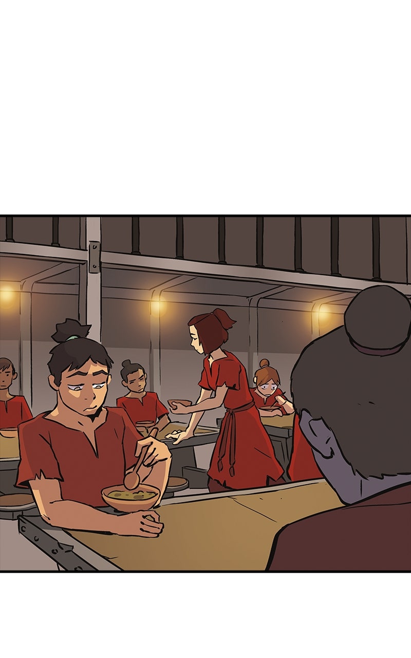 Read Avatar_ The Last Airbender Manga Online