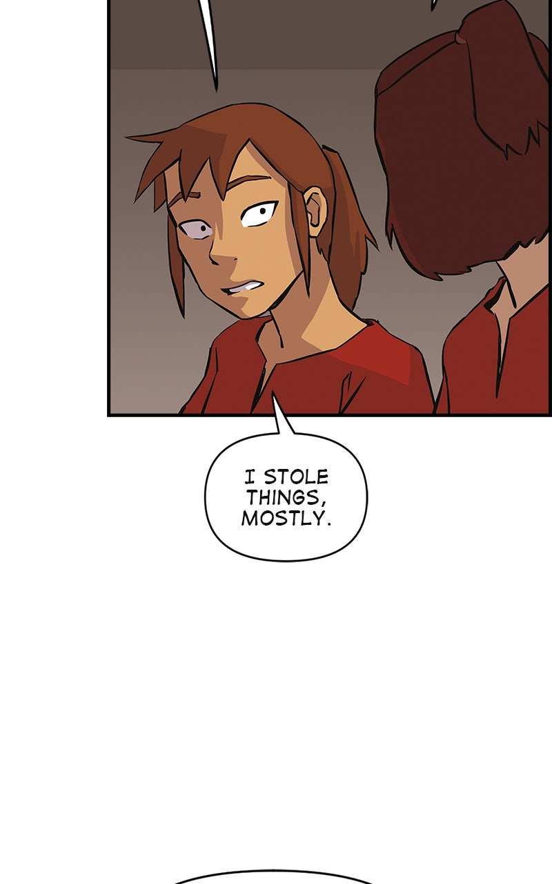 Read Avatar_ The Last Airbender Manga Online