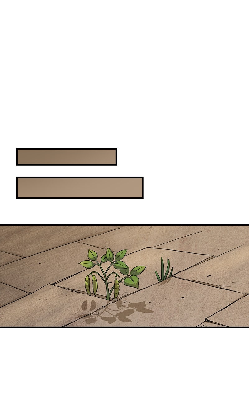 Read Avatar_ The Last Airbender Manga Online