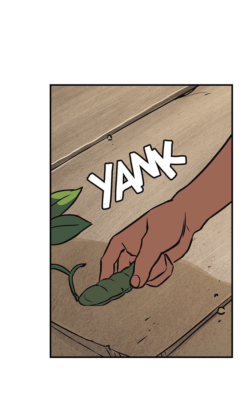 Read Avatar_ The Last Airbender Manga Online